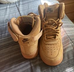 Air Force 1 High