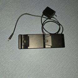 Xbox Accessories Bundle