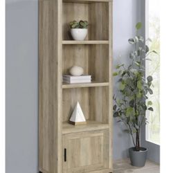 Bookcase 