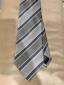 Valentino Tie