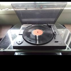 CLASSICAL MUSIC/PHONO/INTEGRA DTR-4.6 AV RECEIVER/KLIPSCH 5.1 SPEAKERS $800 FINAL PRICE