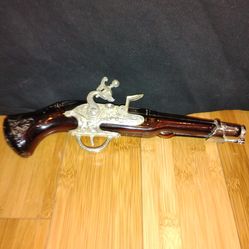 Men's cologne bottle