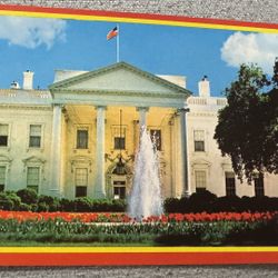 Postcards 