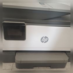 Hp Photosmart 📠
