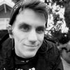 Aaron Maywald