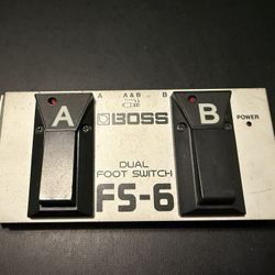 Guitar Bass Keyboard Gear