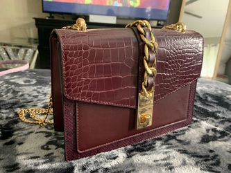 ALDO Purse