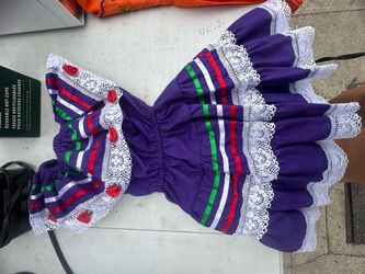 Baby clothes, $5 ea.
