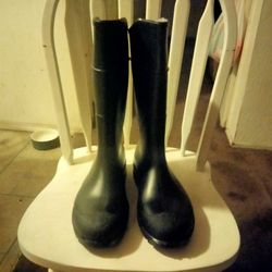 Botas De Ule Medida 11 Nuebas $20