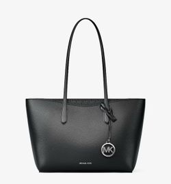Michael kors tote bag (Brand new)