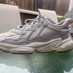 Adidas Ozweego Shoes ✨