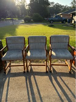 Chairs