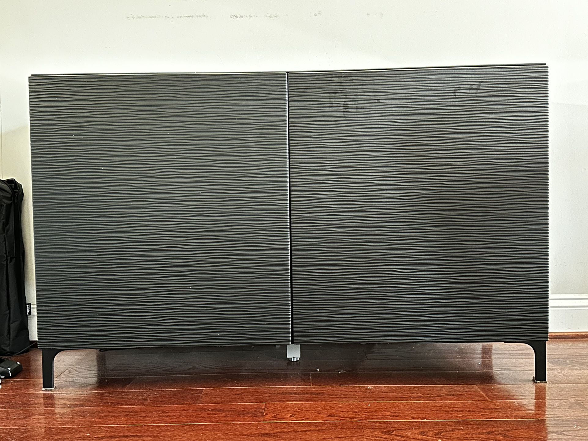 Storage Cabinet-$75 OBO