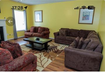 Furniture