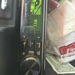 DEH 970