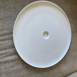 Tupperware Large Serve