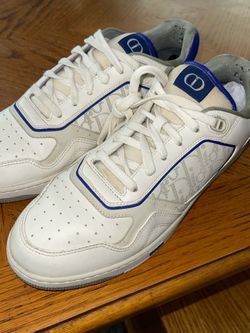 DIOR B27 size 46 / 13