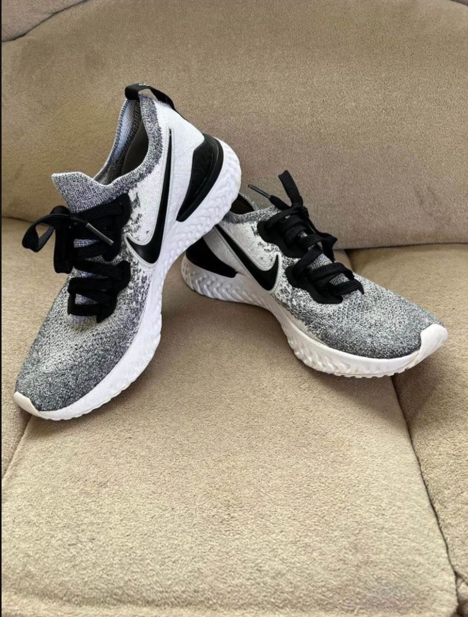 Nike Shoes For Women