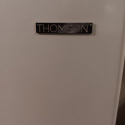 Thomson Freezer 