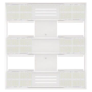 HLG Scorpion Diablo LED Grow Light