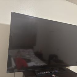 Sony Smart TV 2014 