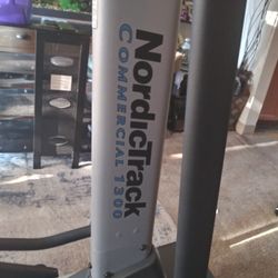 NordicTrack