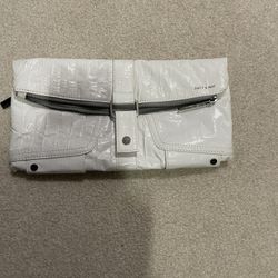 Clutch Bag