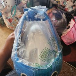 Potty Training Portable Urinal