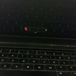 MacBook Pro Retina Flex Gate $99,99