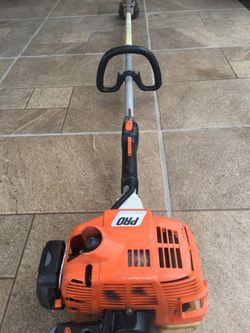 Stihl fs 85 for on sale sale
