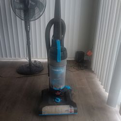 Vacuum Cleaner For sale