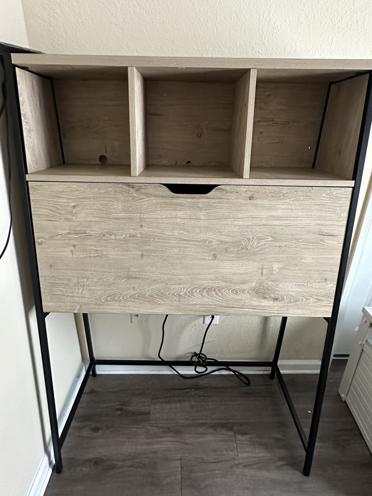 Computer Desk