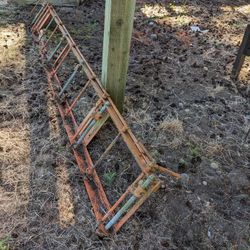 Wood-mizer Shingle - Ship lap Accessory 
