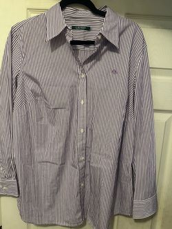 Large Women's Clothing Lot - Adidas, Hollister, Ralph Lauren, Express, Nicole Miller