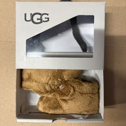 Kids Uggs