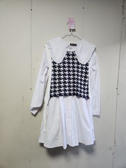 Ropa d mujer