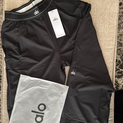 ALO pants