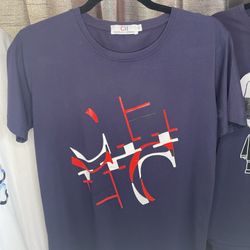 Carolina Herrera T-shirt
