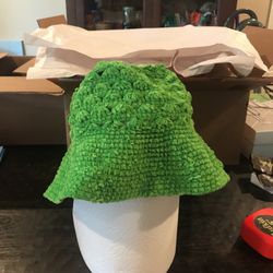 Hat