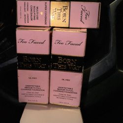 Perfect 🎁🎁🎁 For The Holidays 