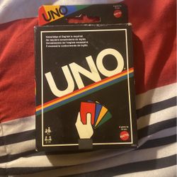 UNO