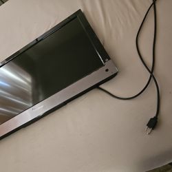 Flat Screen Tv