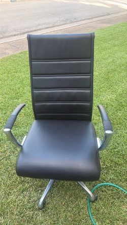 Used office Chair