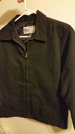 Dickies Jacket