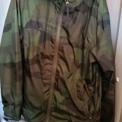 Gap kids jacket