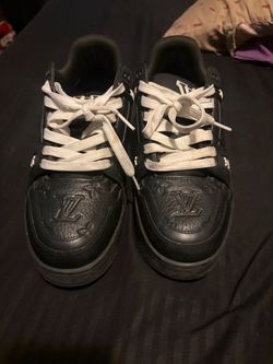 Size 9