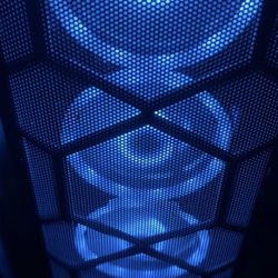 Gaming Pc Dm For Details If Interested