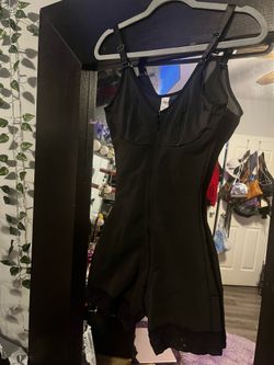 NWOT! Full Body Shape Wear