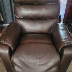 Electric Recliner