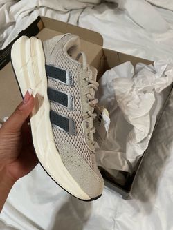 Adidas Astrastar Women Shoe